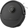 Roborock Qrevo C Pro, černý