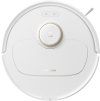 roborock qrevo c pro bily image1 big ies96068443