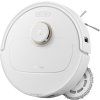 roborock qrevo c pro bily image1 big ies96068444