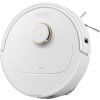 roborock qrevo c pro bily image1 big ies96068445