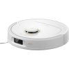 roborock qrevo c pro bily image1 big ies96068446