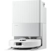 DTM Roborock Qrevo C Pro, bílý