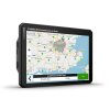 Dezl LGV8208 Prime 8" GPS navigace pro nákladní vozy