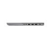 ASUS Vivobook 15 X1504VA-BQ3872W Cool Silver