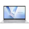 ASUS Vivobook 15 X1504VA-BQ3872W Cool Silver
