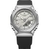 Casio GM-S2110-1A7ER G-SHOCK