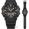 Casio GA-B010-1AER G-SHOCK