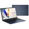 ASUS Vivobook 15 X1504VA-BQ3870W Quiet Blue