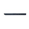 ASUS Vivobook 15 X1504VA-BQ3870W Quiet Blue