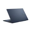 ASUS Vivobook 15 X1504VA-BQ3870W Quiet Blue