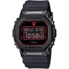 Casio GM-5600RH-1ER G-SHOCK