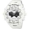 casio ga v01 7aer g shock ien571261