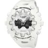 Casio GA-V01-7AER G-SHOCK