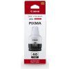 canon gi 40 pigmentova cerna ien328903