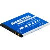 AVACOM Batérie do mobilu Sony Ericsson Xperia Arc, Xperia Arc S Li-Ion 3,7V 1500mAh (náhrada BA750) GSSE-ARC-S1500A