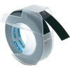 dymo s0898130 ien497149