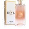 Lancome Idole Aura EdP 100 ml pre ženy