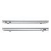 hp omnibook 5 14 he0000nc c36c2ea image1 big ies96186763