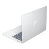 hp omnibook 5 14 he0001nc c36c4ea image1 big ies96186671