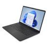 hp 17 cn0011nc cf6b2ea image1 big ies96193277