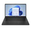 hp 17 cn0011nc cf6b2ea ien567213