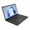 hp 17 cn0011nc cf6b2ea image1 big ies96193276