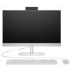 hp proone 245 g10 b6yn5et ien567270