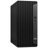 hp pro tower 400 g9 629b1et ien567286