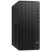 hp pro tower 290 g9 b70tsat ien567296