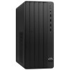 HP Pro Tower 290 G9 (9M948AT)