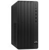 hp pro tower 290 g9 9m948at ien567298