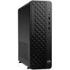 hp prodesk sff 2 g1i b6yl0et ien567301