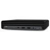 hp pro mini 400 g9 937x4ea ien567311