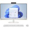 hp 27 cr2009nc bq8t6ea ien567318