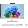 hp 24 ct2001nc bq8t2ea ien567321