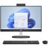 hp 24 cr2007nc bq8s9ea ien567323