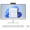hp 24 cr2006nc bq8s8ea ien567324