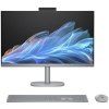 hp omnistudio x 27 cs1012nc bq5f7ea ien567325
