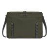 hp 14 modular laptop sleeve 9j499aa ien569482
