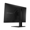 27" HP LCD monitor OMEN 27q QHD G2 180Hz (AV4H6E9)