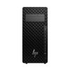 HP PC Z2 Tower G1i 1200W (B34LCES)