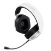 TRUST GXT493W CARUS WIRELESS HEADSET WHITE