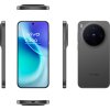 Vivo X300 16/512GB, černá