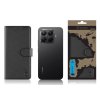 Tactical Field Notes pro Xiaomi 15T Pro Black