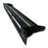 datacom patch panel 19 utp 24 port cat5e dual 1u bk 4x6p vl ien571420
