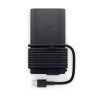 dell napajeci adapter 100w usb c ien571111
