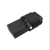 DELL napájecí adaptér 65W / USB-C