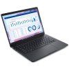 dell pro max 14 mc14255 93myw ien571125