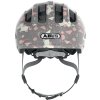 Abus Smiley 3.0 grey horse vel.S (45-50) / dětská helma