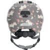 Abus Smiley 3.0 grey horse vel.S (45-50) / dětská helma